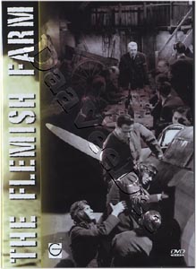 The Flemish Farm |   DVD